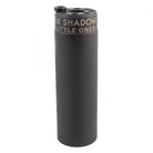 Axle Peg TSC Little One 4.25in Each M-BK