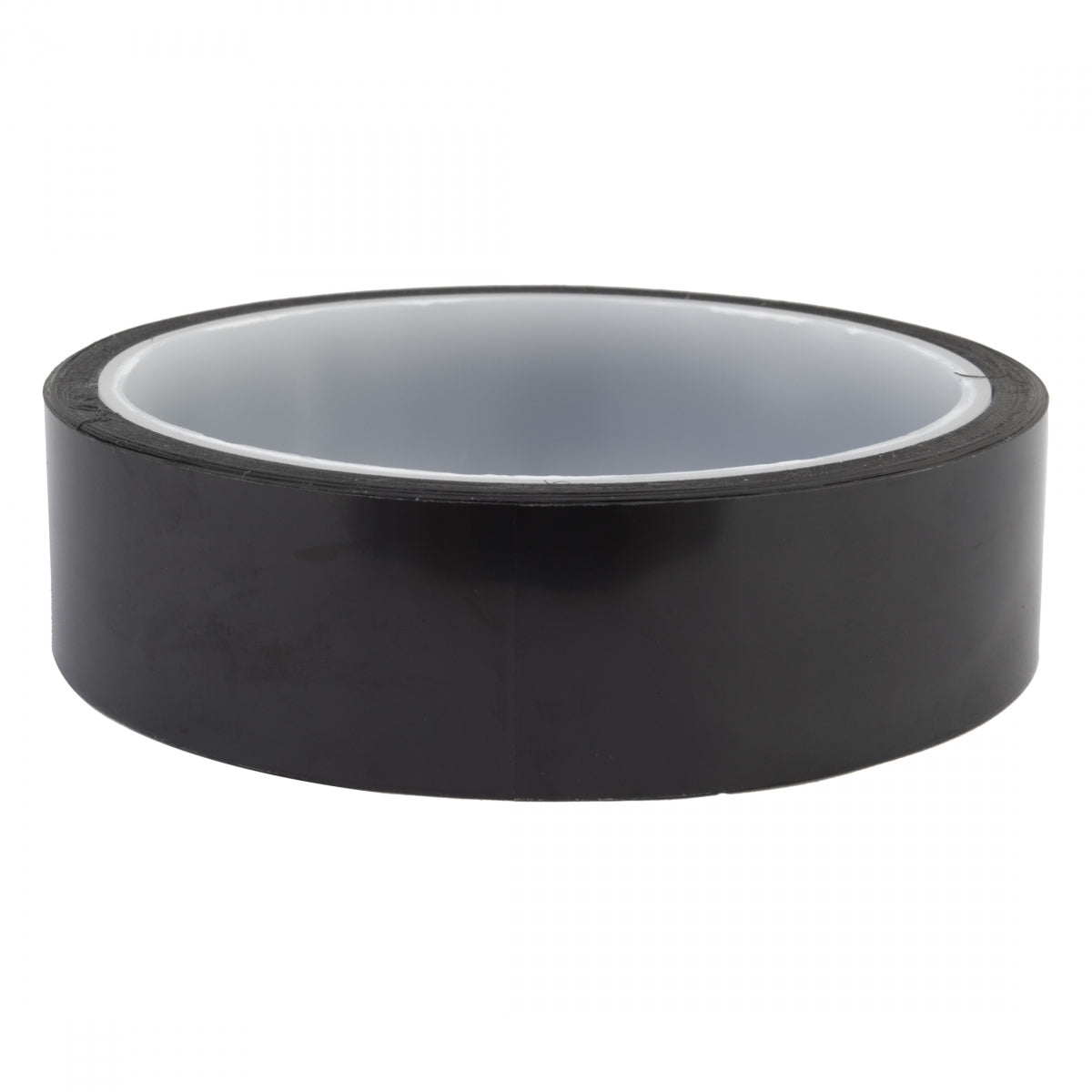 Rim Tape OR8 Tubeless 24mm 10m Roll