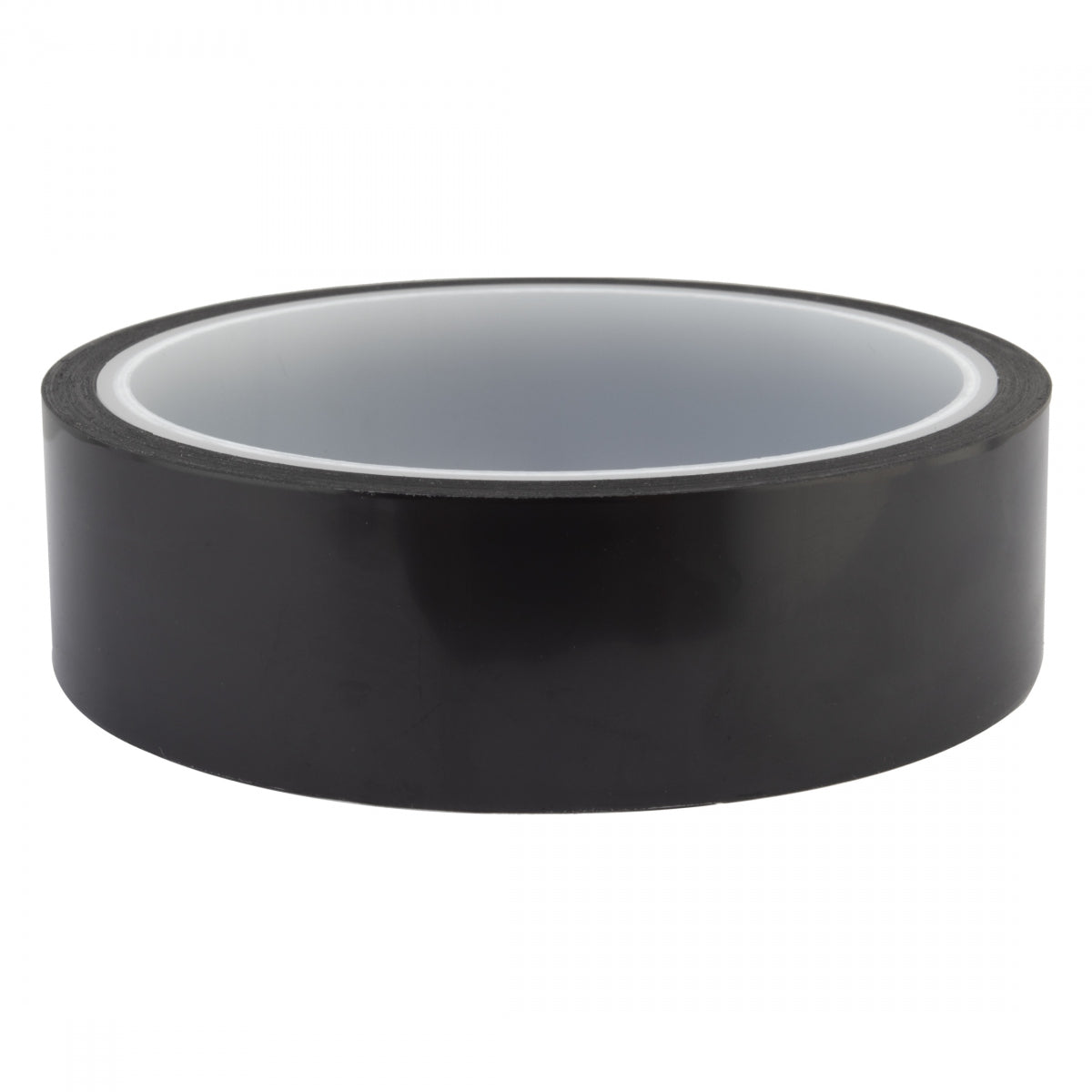 Rim Tape OR8 Tubeless 26mm 10m Roll