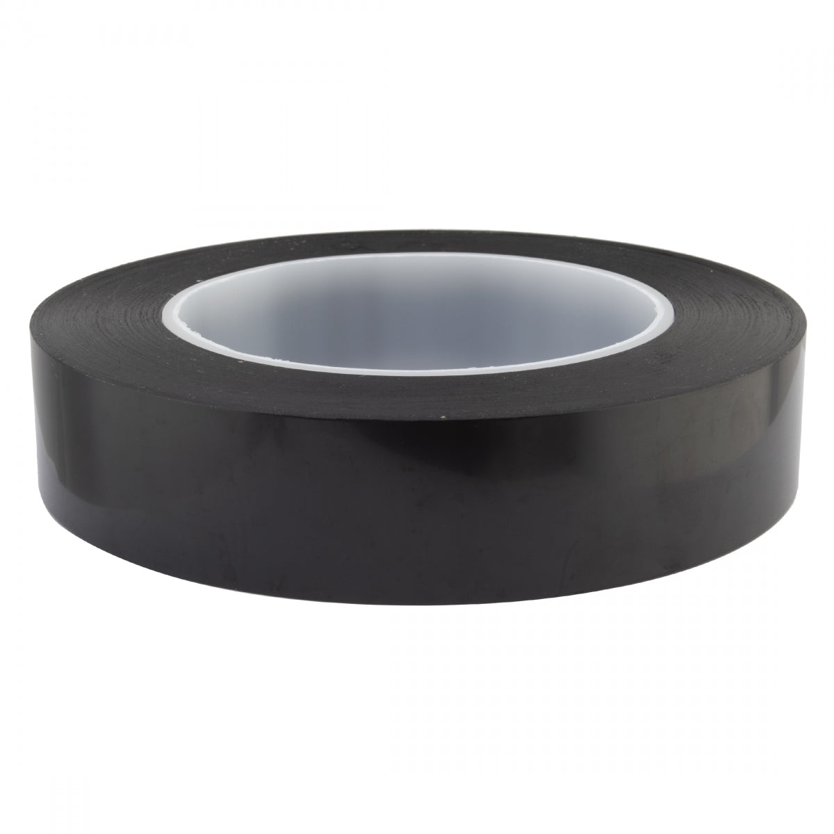 Rim Tape OR8 Tubeless 26mm 50m Roll