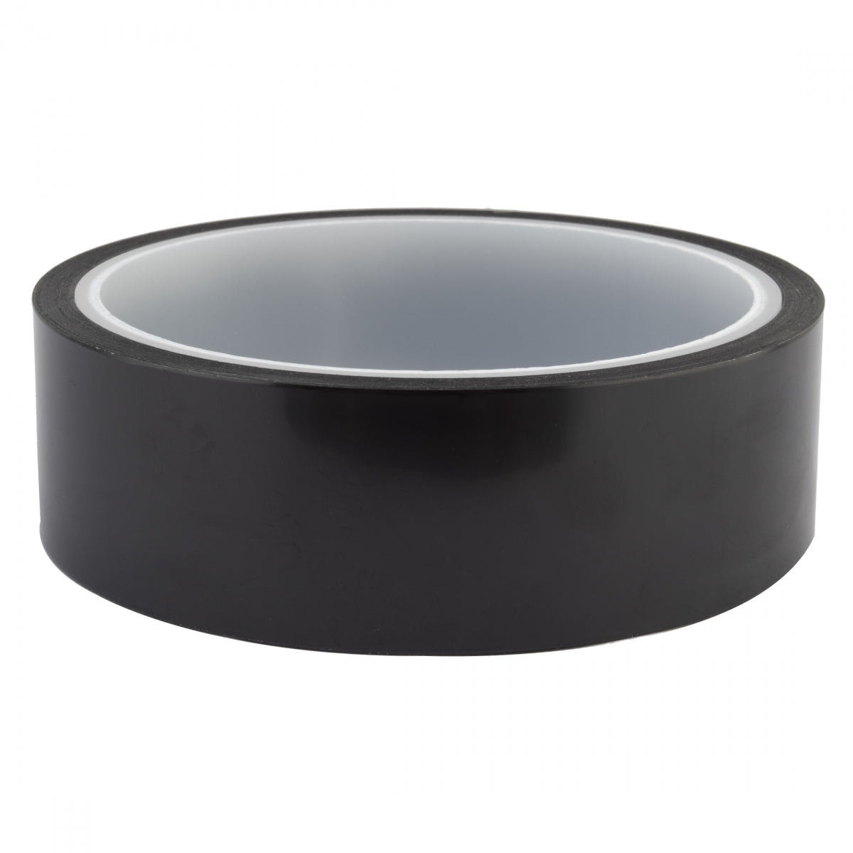 Rim Tape OR8 Tubeless 28mm 10m Roll
