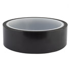 Rim Tape OR8 Tubeless 28mm 10m Roll