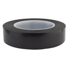 Rim Tape OR8 Tubeless 28mm 50m Roll