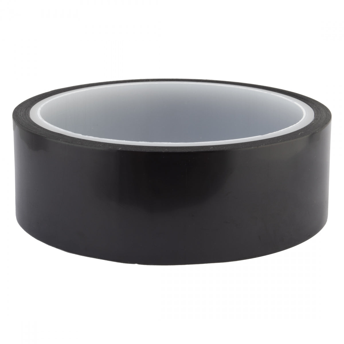 Rim Tape OR8 Tubeless 30mm 10m Roll