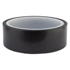 Rim Tape OR8 Tubeless 30mm 10m Roll