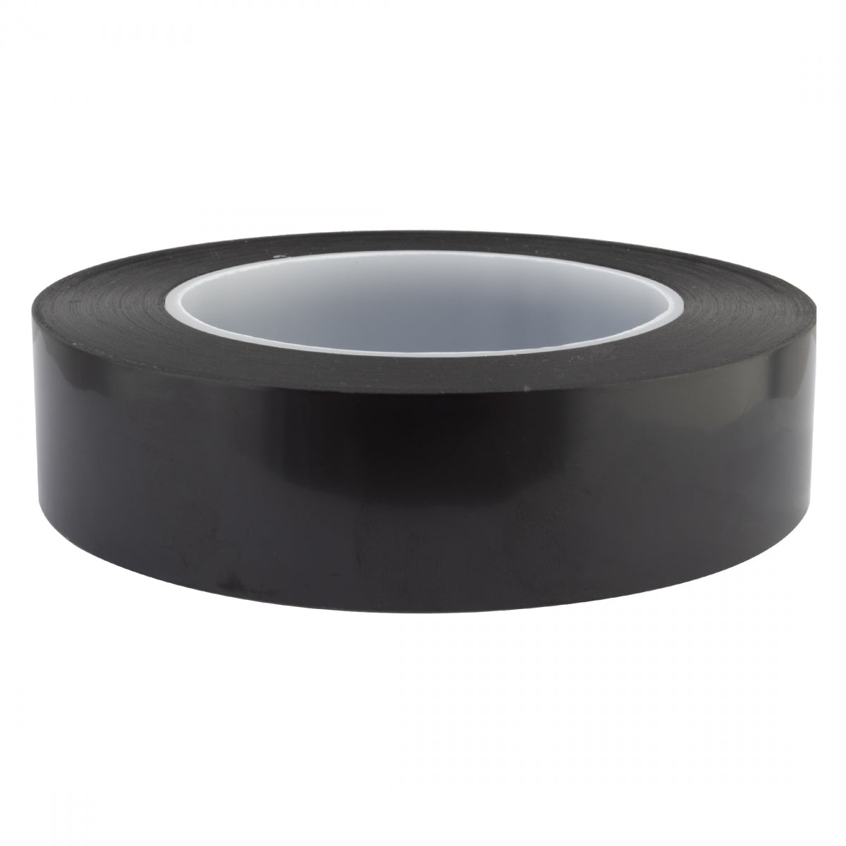 Rim Tape OR8 Tubeless 30mm 50m Roll