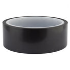Rim Tape OR8 Tubeless 32mm 10m Roll