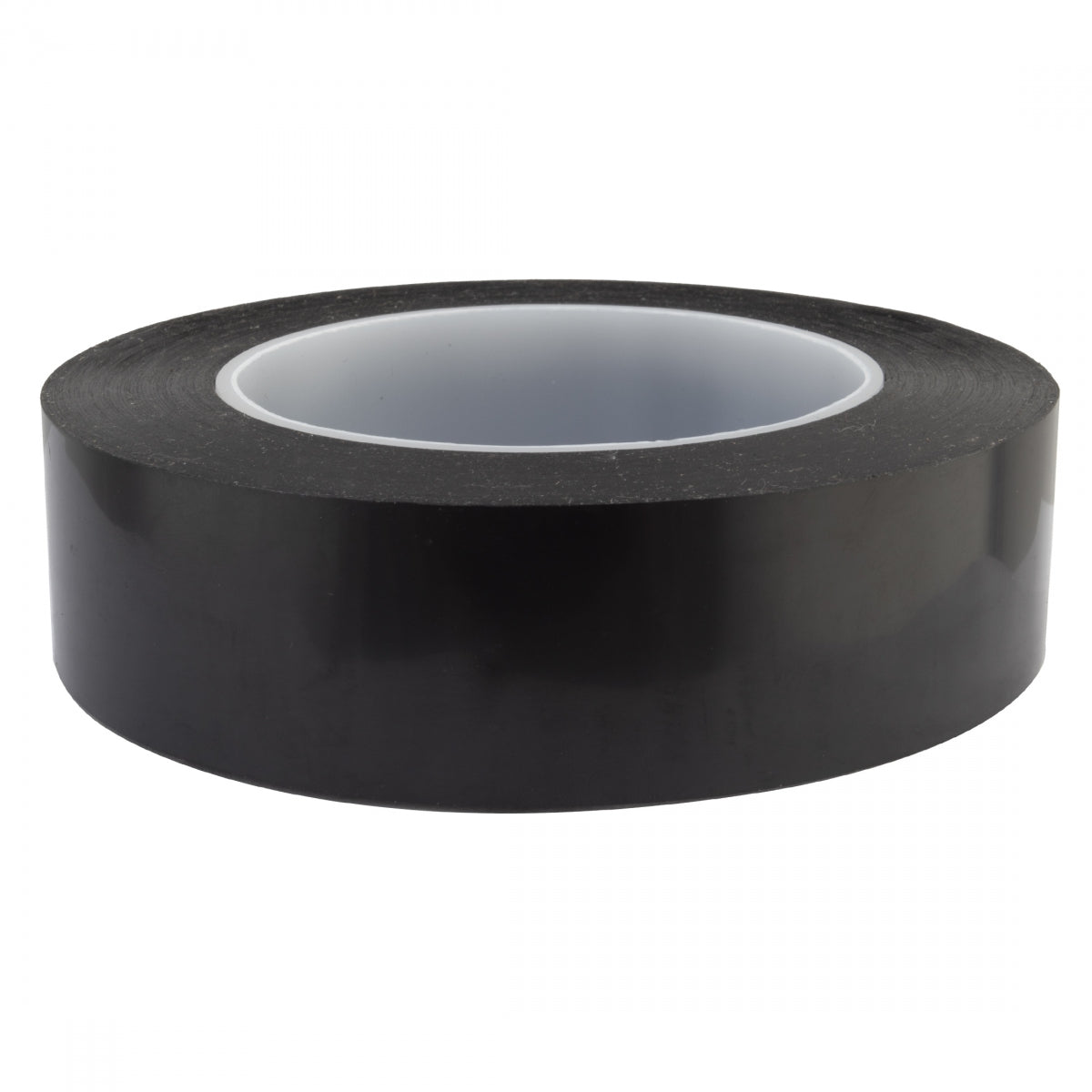 Rim Tape OR8 Tubeless 32mm 50m Roll