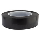 Rim Tape OR8 Tubeless 32mm 50m Roll