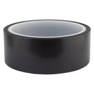 Rim Tape OR8 Tubeless 34mm 10m Roll