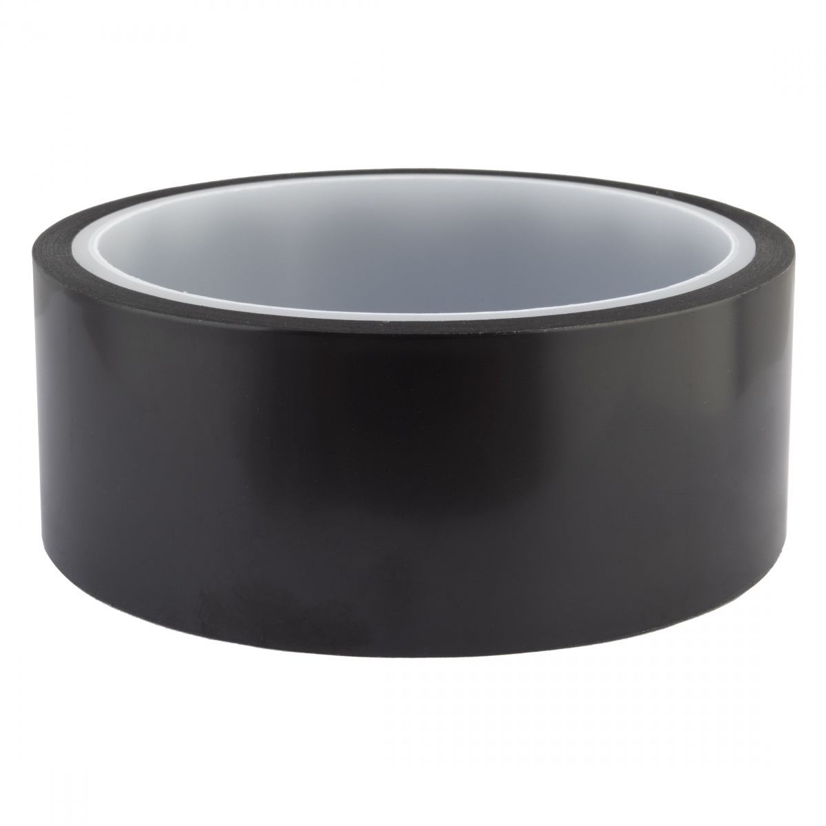 Rim Tape OR8 Tubeless 36mm 10m Roll