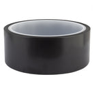 Rim Tape OR8 Tubeless 36mm 10m Roll