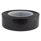 Rim Tape OR8 Tubeless 36mm 50m Roll