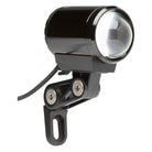 Light PDW FT Kepler Ebike 350 Lumen BK