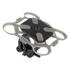 Hbar Mount Delta Smart Phone Holder Quick Mount BK