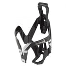 Bottle Cage Elite Custom Race X GLOSS-BK/WH