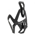 Bottle Cage Elite Custom Race X Skin MAT-GY/BK
