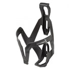 Bottle Cage Elite Custom Race X Metal MAT-Ti/BK