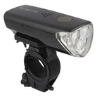 Light Sunlt FT HL-L533 3-LED BLK