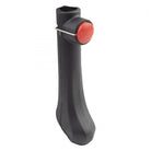Kickstand Sunlt ALY MTB RR ADJ Rep Foot f/910341-42/910438/910801/913363-64/914410