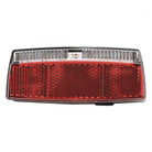 Light PDW RR Rackstar BK