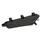 Bag Topeak Frame Midloader Drybag 4.5L LG BK