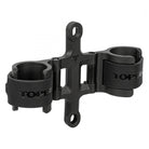 Bottle Cage Topeak Side Mount Accessory System BK
