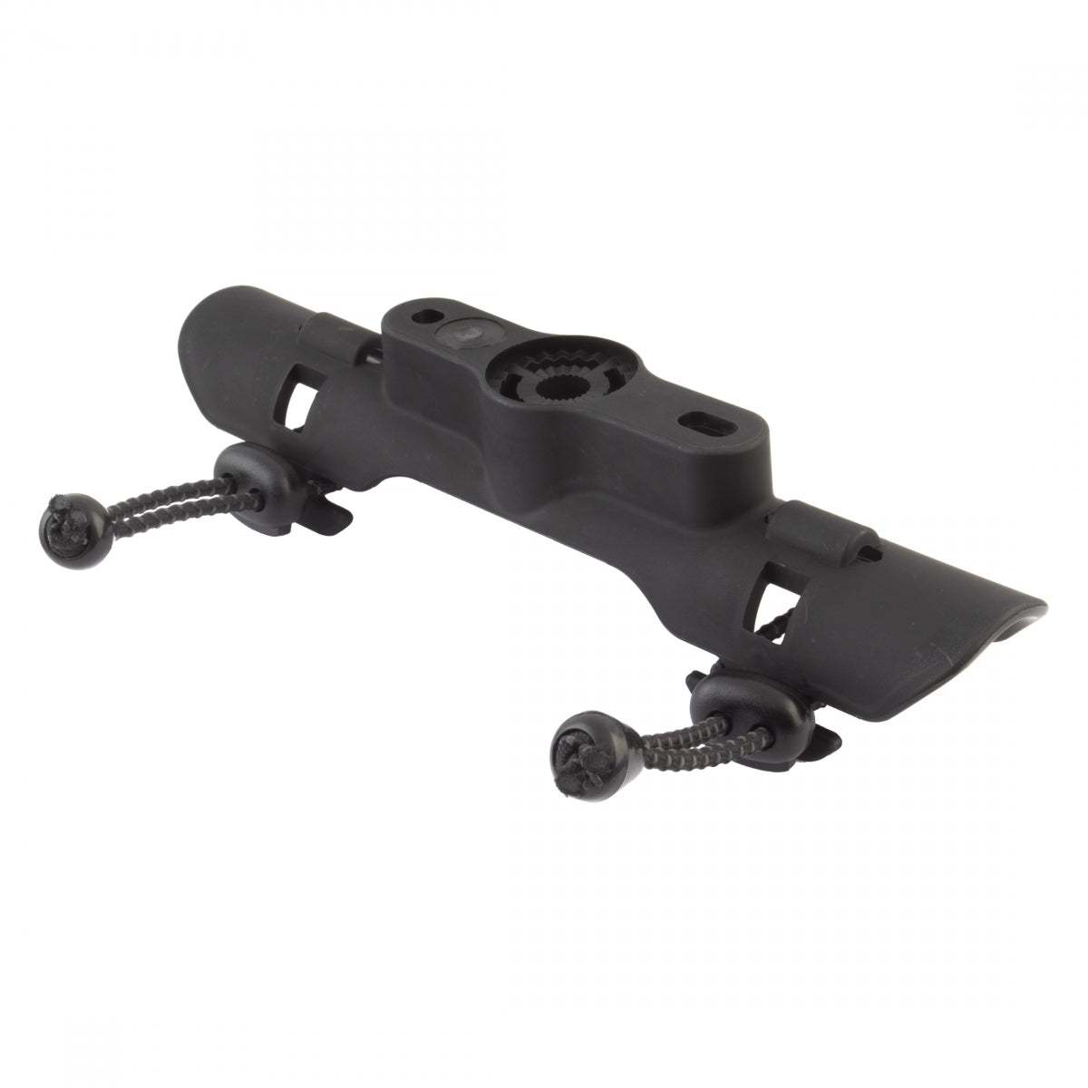 Sportsman Bikase Rod Holder Bracket ONLYBK