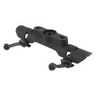 Sportsman Bikase Rod Holder Bracket ONLYBK