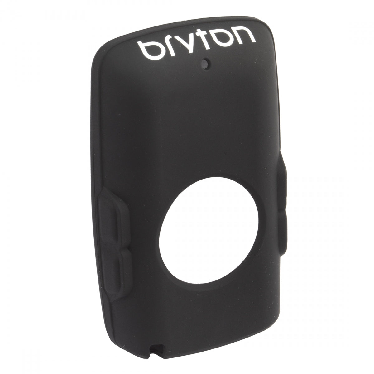 Comp Part Bryton Case f/S810