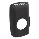 Comp Part Bryton Case f/S810