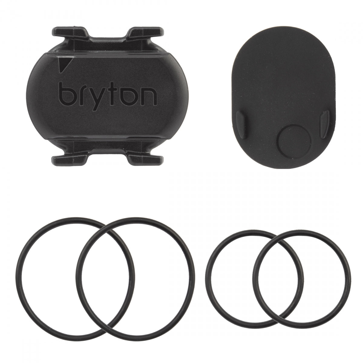 Comp Part Bryton Sensor Smart Cadence