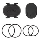 Comp Part Bryton Sensor Smart Cadence