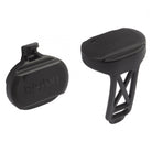 Comp Part Bryton Sensor Smart Speed