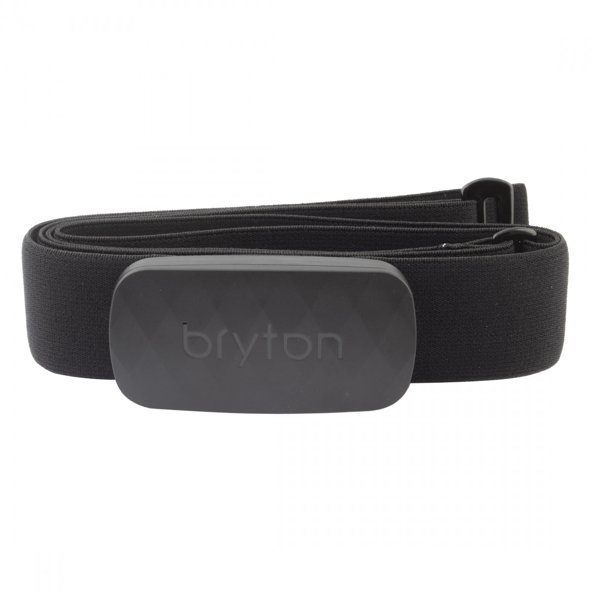 Comp Part Bryton Sensor Smart HR