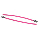 Toe Straps MKS Nylon AL First PK
