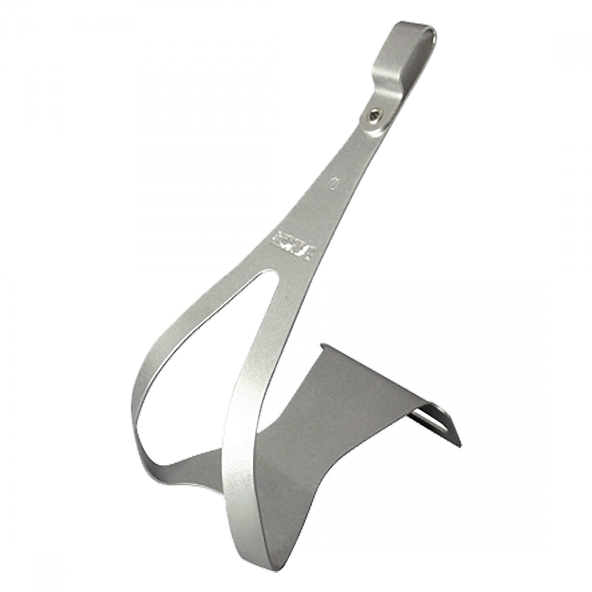 Toe Clips MKS RD ALY MD SL