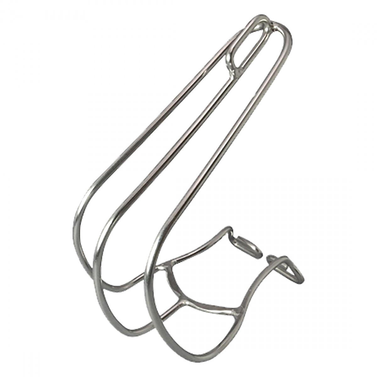 Toe Clips MKS RD SS Wire MD SL