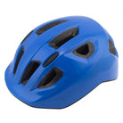 Helmet Aerius V11 - Kids S/M Youth BU Solid (Q)
