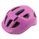 Helmet Aerius V11 - Kids XS Todlr PK Solid (Q)