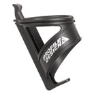 Bottle Cage Profile Kage BK