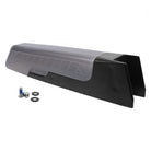 Bottle Profile HSC-250 Top Tube Flask GY/BK