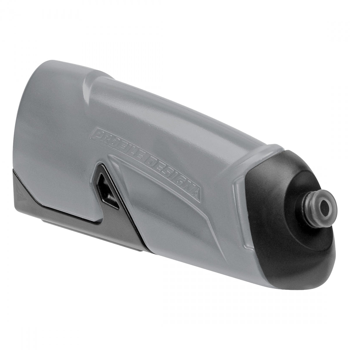 Bottle Profile RZ3 Aero Bottle System GY/BK