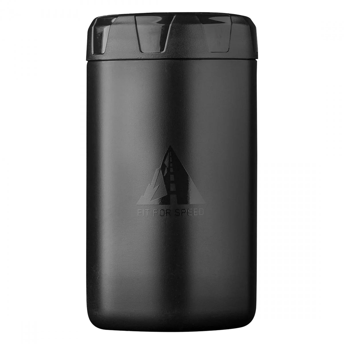 Bag Profile Water Bottle Storage II SM BK