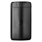 Bag Profile Water Bottle Storage II SM BK