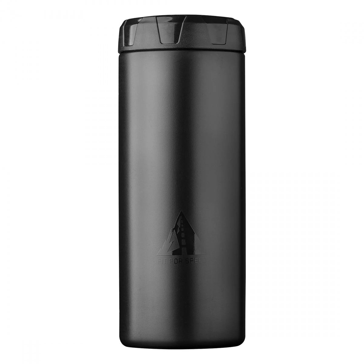 Bag Profile Water Bottle Storage II LG BK