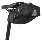 Bag Axiom Seat WP Seatpack OCEAN-X 7 BK