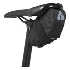 Bag Axiom Seat WP Stashpack OCEAN-X L BK