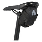 Bag Axiom Seat WP Stashpack OCEAN-X M BK