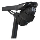 Bag Axiom Seat WP Stashpack OCEAN-X S BK